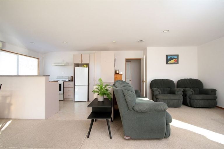 Photo of property in 18 Galbraith Street, Waihi, 3610