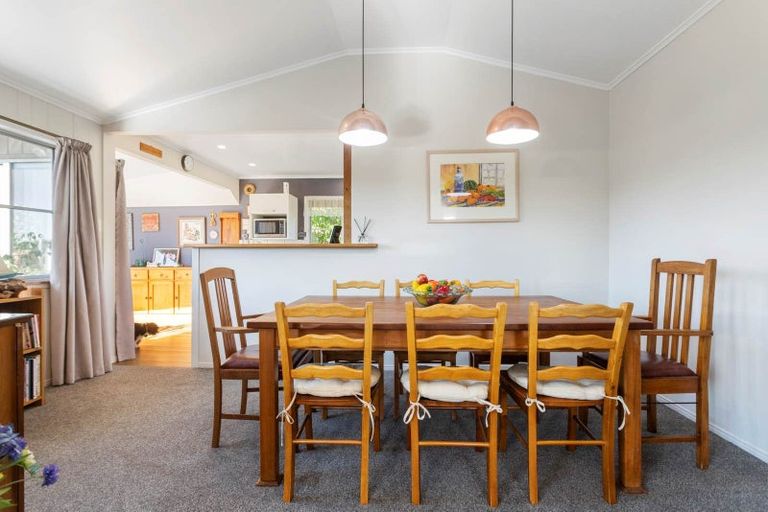 Photo of property in 56 David Avenue, Hillpark, Auckland, 2102