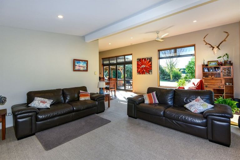 Photo of property in 29 Brook Street, Southbridge, 7602