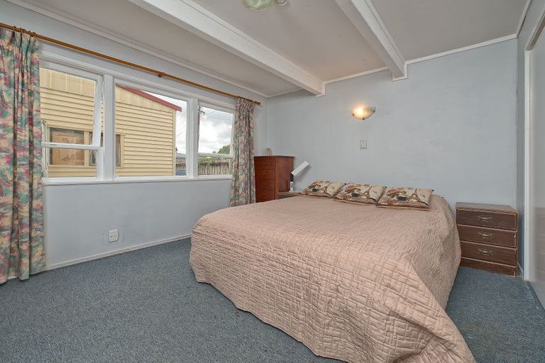 Photo of property in 1/19 Albert Street, Papakura, 2110