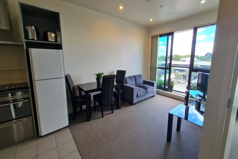 Photo of property in 1193 Hinemoa Street, Rotorua, 3010