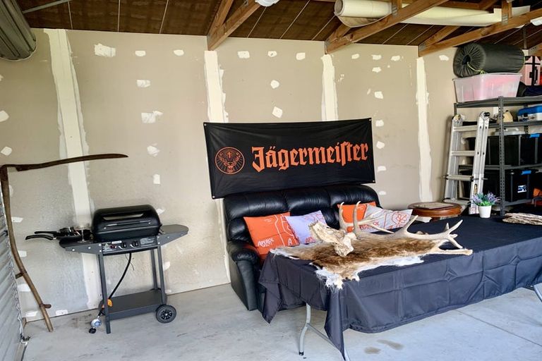 Photo of property in 50b Hartford Crescent, Totara Park, Upper Hutt, 5018