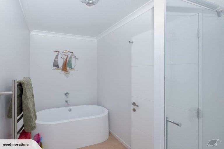 Photo of property in 1 Franklin Drive, Rangiora, 7400