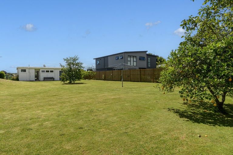 Photo of property in 5 Fairlie Grove, Te Puna, Whakamarama, 3174