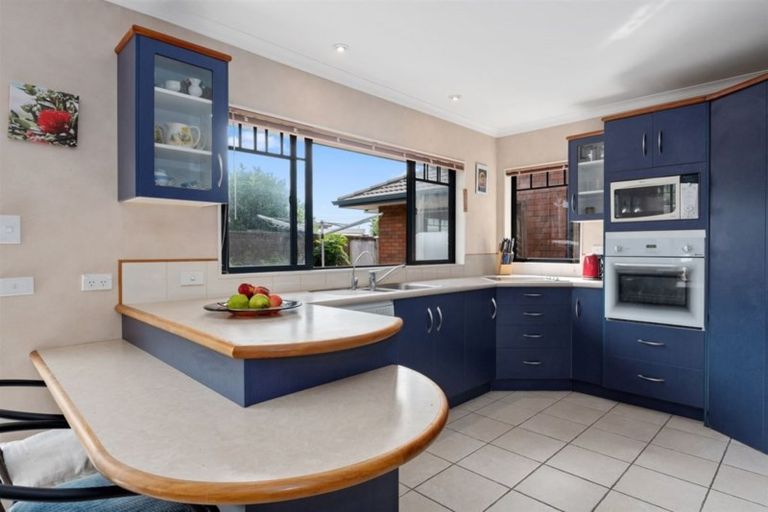 Photo of property in 48 Montego Drive, Papamoa Beach, Papamoa, 3118