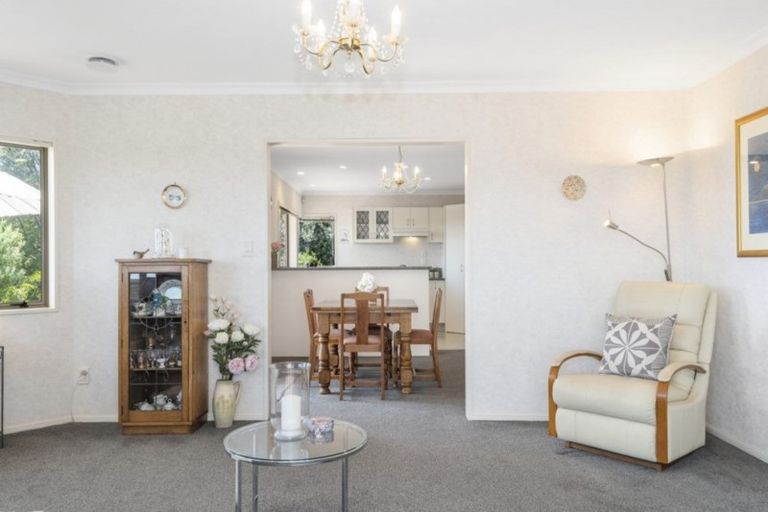 Photo of property in 9 Corwen Avenue, Hairini, Tauranga, 3112