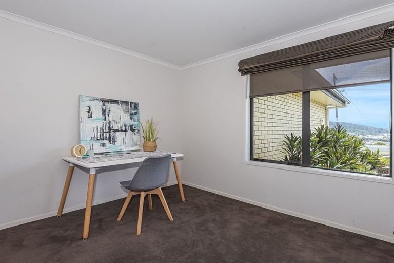 Photo of property in 165 Morningside Road, Morningside, Whangarei, 0110