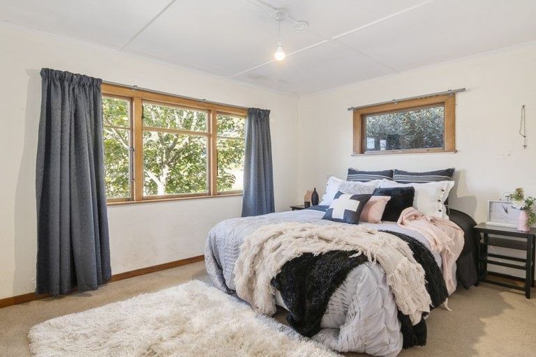 Photo of property in 16 Miro Street, The Brook, Nelson, 7010