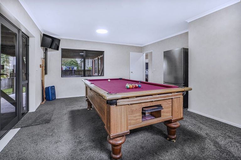 Photo of property in 83a Macfarlane Street, Hamilton East, Hamilton, 3216