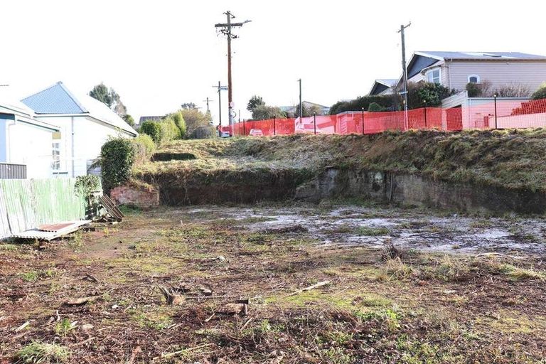 Photo of property in 11 County Road, Kaikorai, Dunedin, 9010