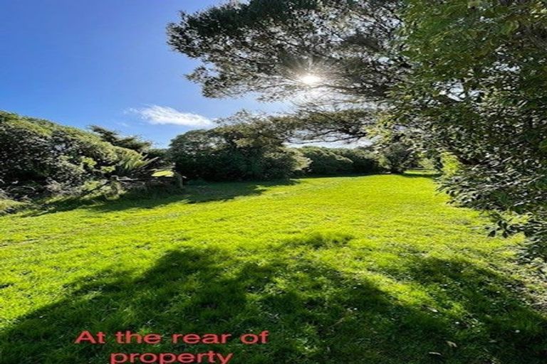 Photo of property in 2/240a Estuary Road, South New Brighton, Christchurch, 8062