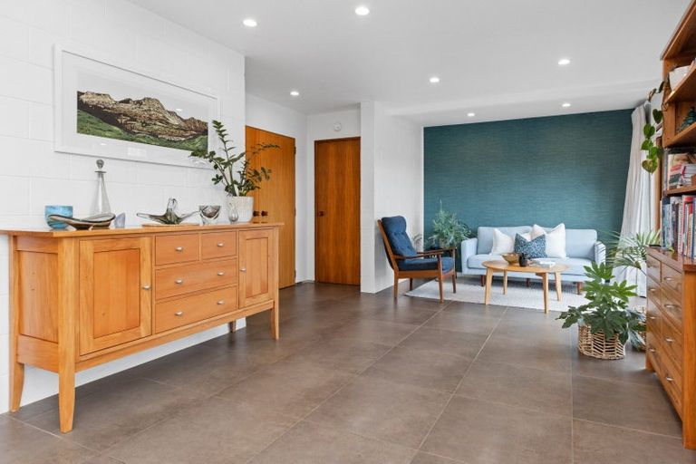 Photo of property in 49 Lane Road, Havelock North, 4130