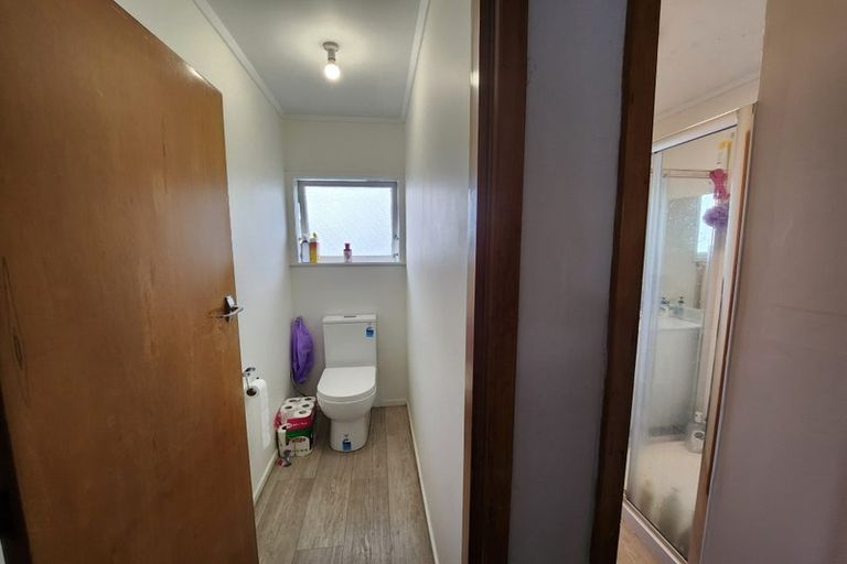 Photo of property in 9 Addington Avenue, Manurewa, Auckland, 2102