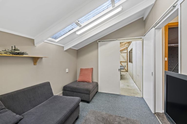 Photo of property in 6 Arnold Grove, Paraparaumu Beach, Paraparaumu, 5032