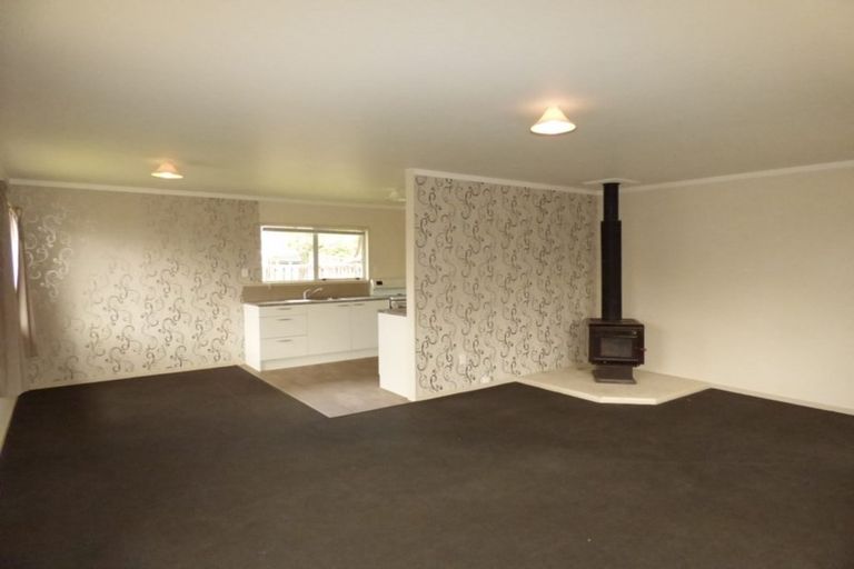 Photo of property in 19 Couch Street, Ngaruawahia, 3720