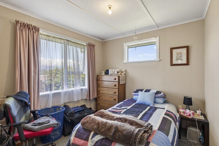 Photo of property in 26 Clearmont Crescent, Blagdon, New Plymouth, 4310