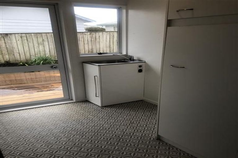 Photo of property in 23b Hadleigh Court, Paraparaumu, 5032