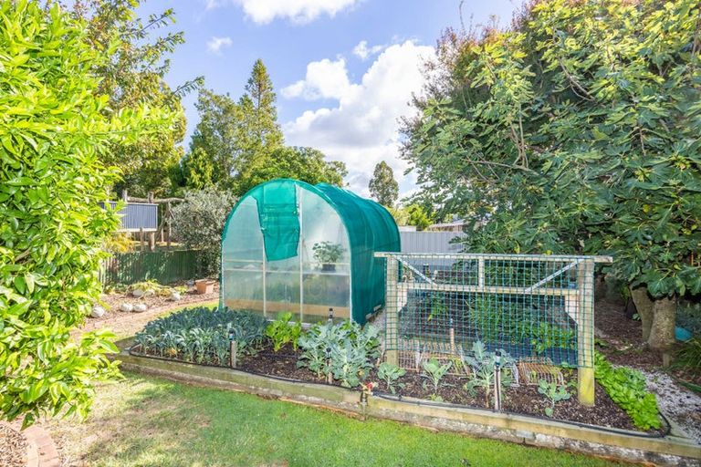 Photo of property in 89 Thorncombe Road, Te Awamutu, 3800