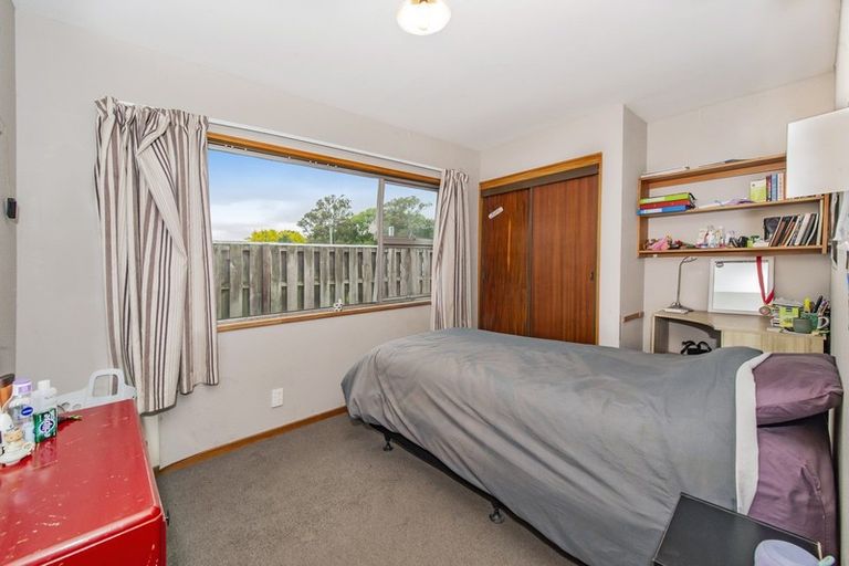 Photo of property in 156 North Belt, Lincoln, 7608