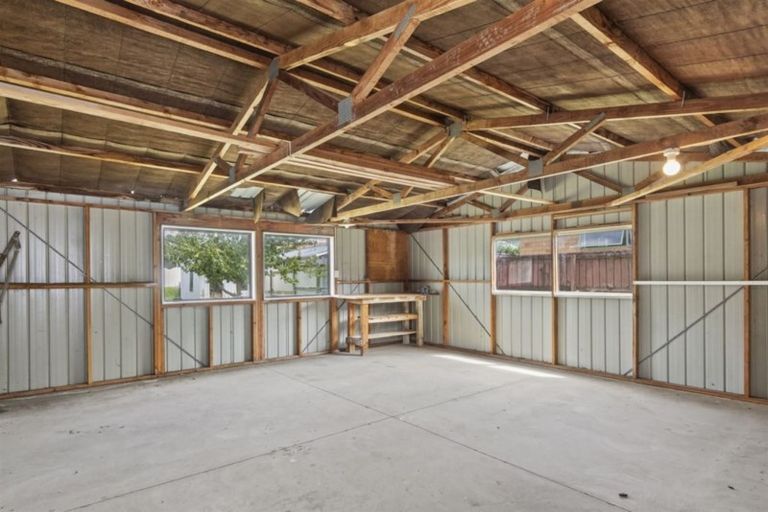 Photo of property in 22 Vine Avenue, Maungatapu, Tauranga, 3112