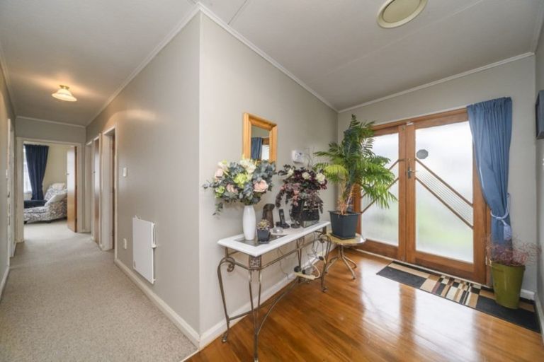 Photo of property in 123 Maxwells Line, Awapuni, Palmerston North, 4412