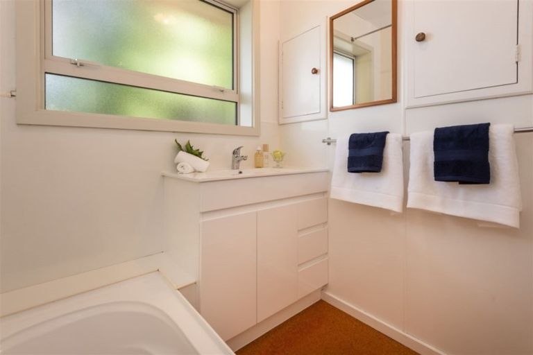 Photo of property in 47 Fovant Street, Russley, Christchurch, 8042