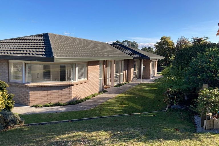 Photo of property in 139 Townhead Crescent, Bethlehem, Tauranga, 3110
