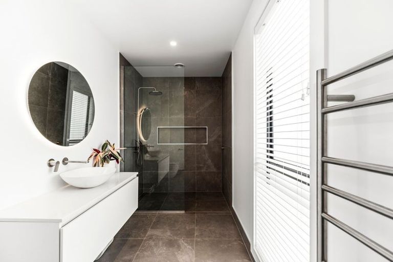 Photo of property in 97 Lisland Drive, Kinloch, Taupo, 3377