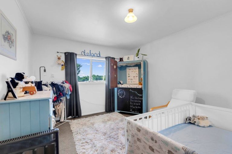 Photo of property in 682 Gordonton Road, Gordonton, Hamilton, 3281