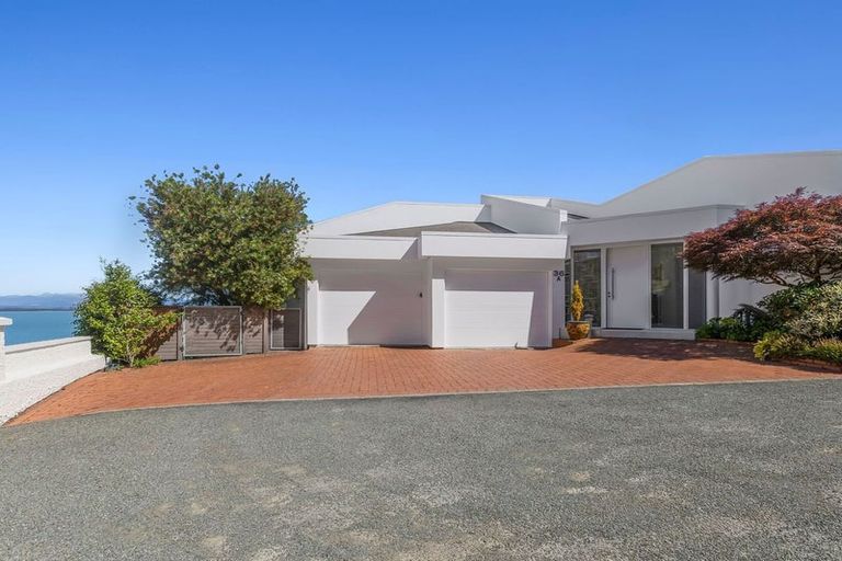 Photo of property in 36a The Cliffs, Britannia Heights, Nelson, 7010
