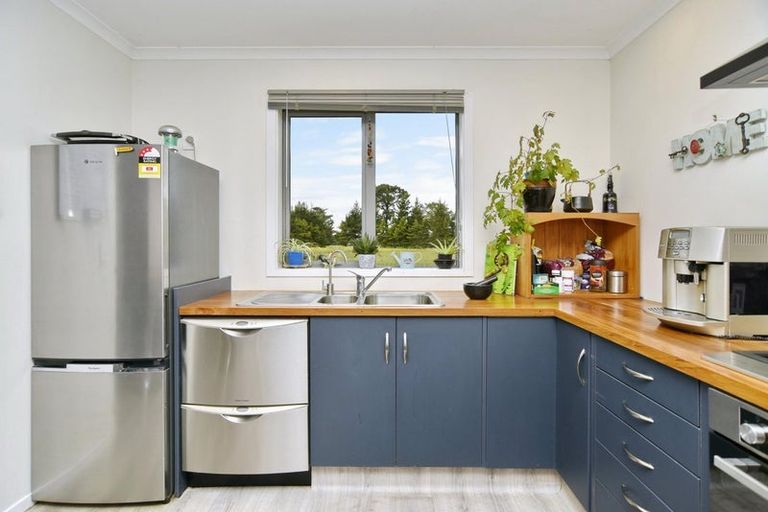 Photo of property in 443 Ashley Road, Cust, Rangiora, 7471