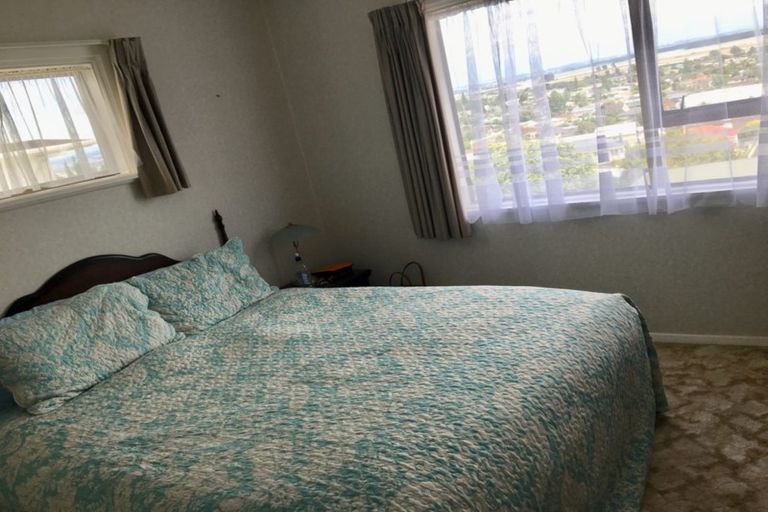 Photo of property in 94 The Ridgeway, Stoke, Nelson, 7011