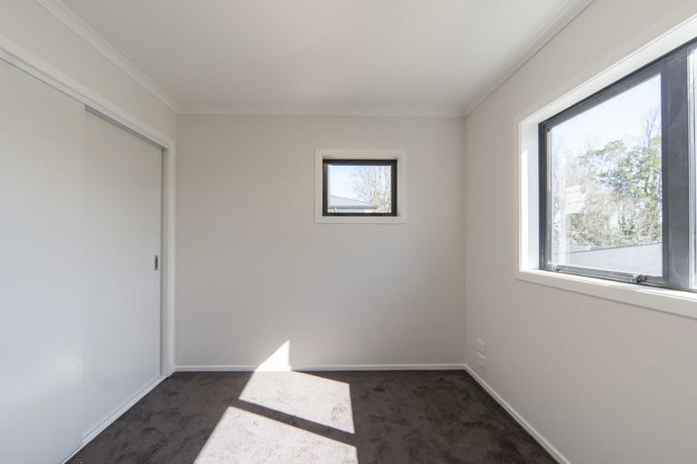 Photo of property in 54 Flynn Road, Hillcrest, Hamilton, 3216