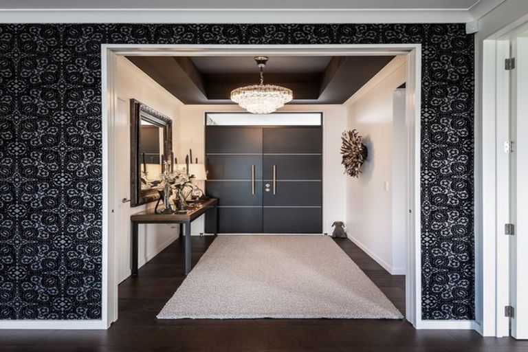 Photo of property in 294 Trices Road, Prebbleton, 7604