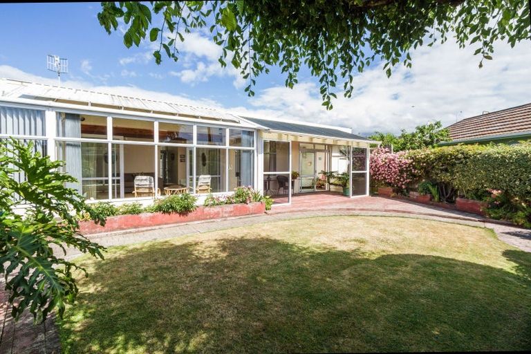 Photo of property in 2/103 Muritai Street, Tahunanui, Nelson, 7011