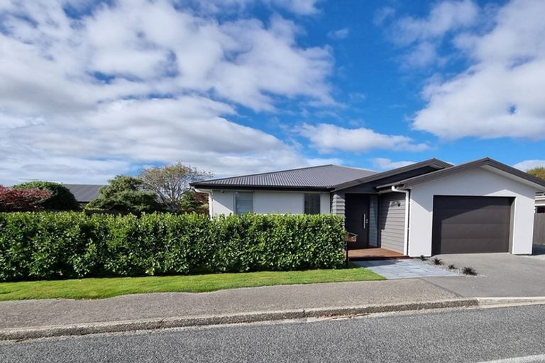 Photo of property in 179 Lindisfarne Street, Richmond, Invercargill, 9810