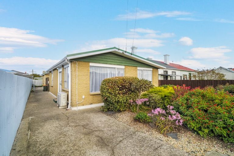 Photo of property in 149a Melbourne Street, South Dunedin, Dunedin, 9012