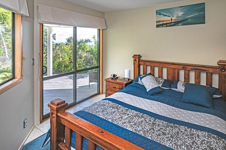 Photo of property in 7 Otuturu Creek Road, Ruamahunga, Thames, 3575