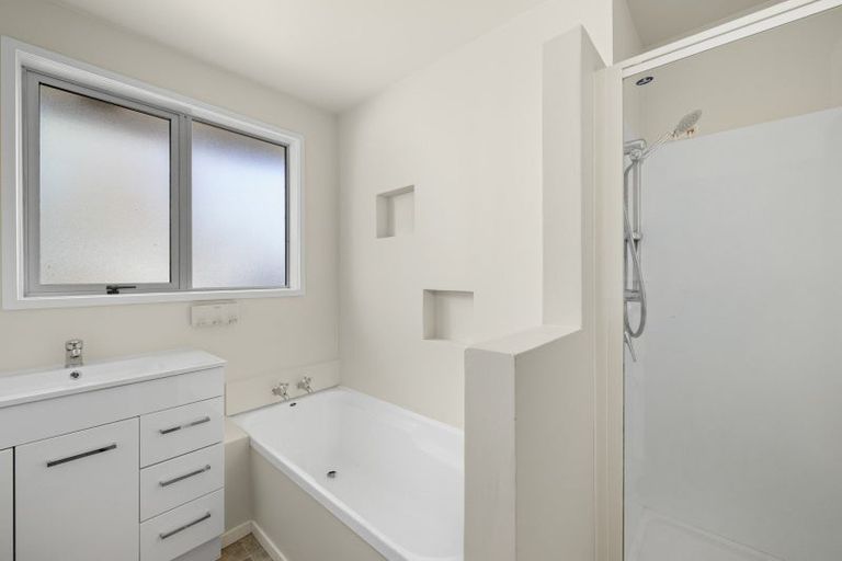 Photo of property in 5 Allen Street, Redwoodtown, Blenheim, 7201