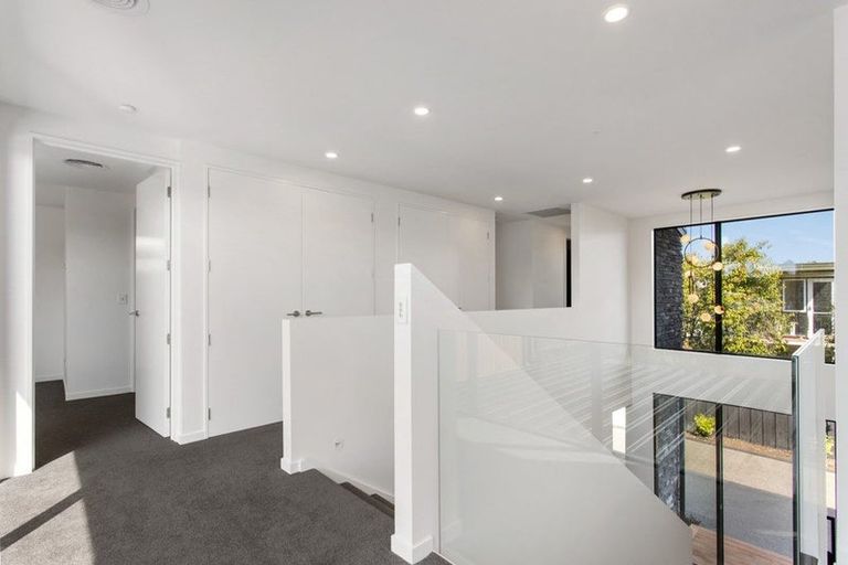 Photo of property in 48 Puriri Street, Riccarton, Christchurch, 8041