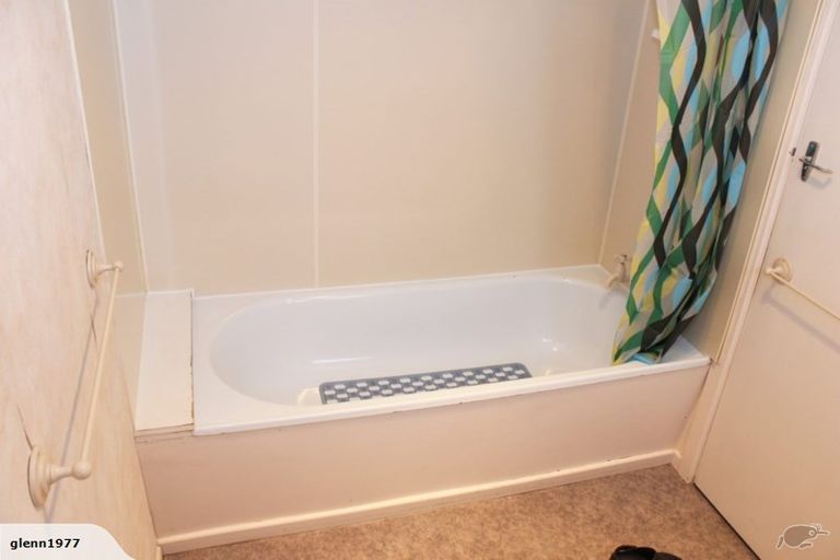 Photo of property in 12 Glengarry Crescent, Glengarry, Invercargill, 9810