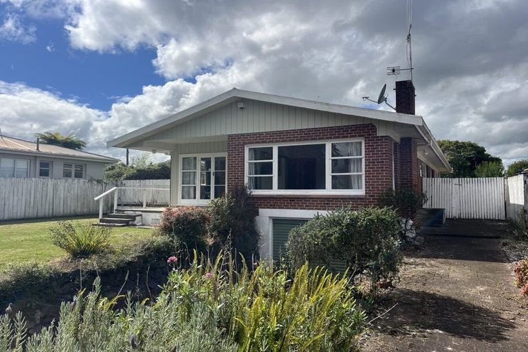 Photo of property in 948 River Road, Queenwood, Hamilton, 3210