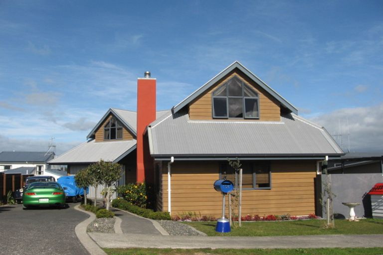 Photo of property in 103 Alexander Close, Thames, 3500