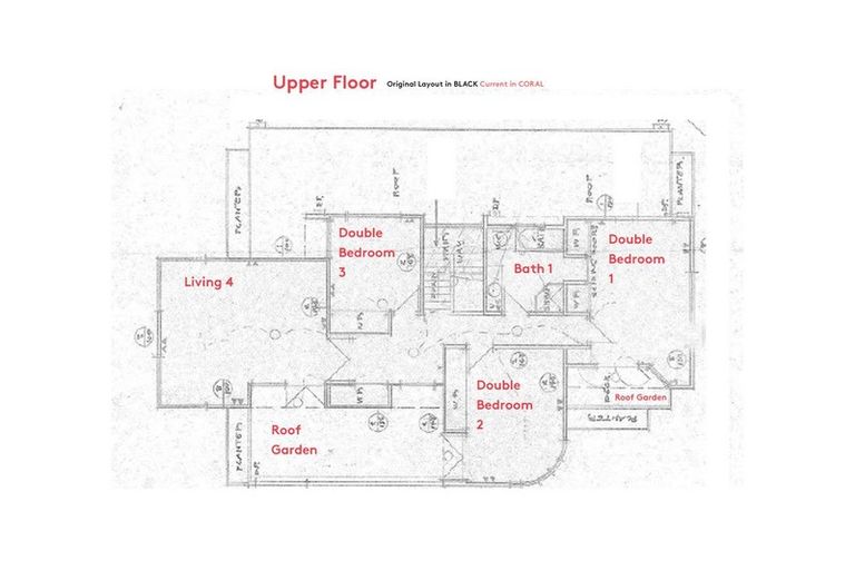 Photo of property in 67 Glenstrae Road, Redcliffs, Christchurch, 8081