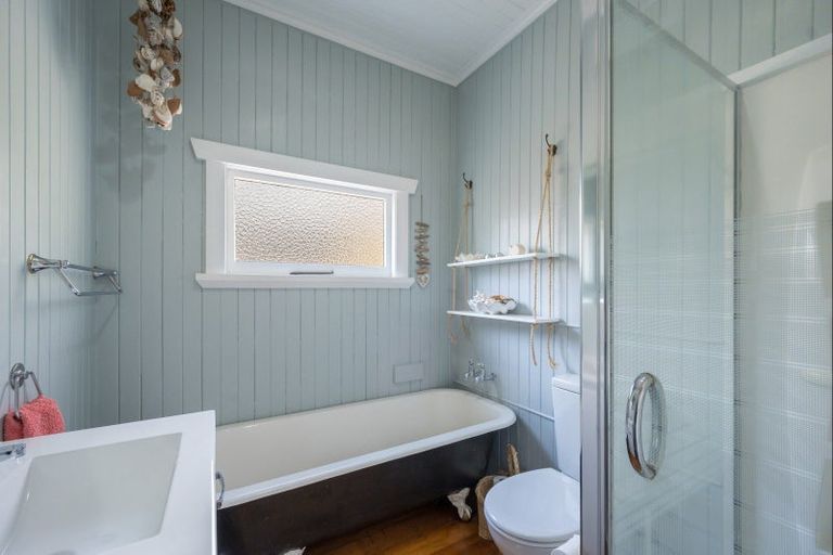 Photo of property in 201 Nile Street, Maitai, Nelson, 7010