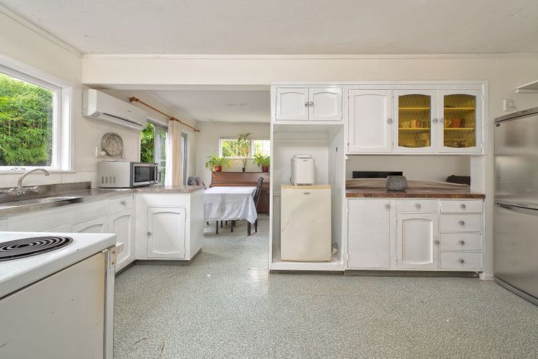 Photo of property in 1/19 Albert Street, Papakura, 2110