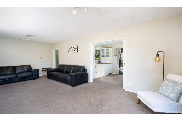 Photo of property in 269 Sparks Road, Hoon Hay, Christchurch, 8025