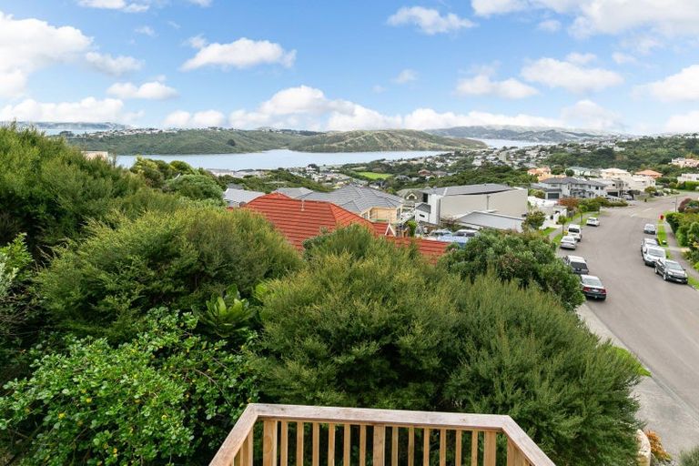 Photo of property in 148 Eskdale Road, Papakowhai, Porirua, 5024