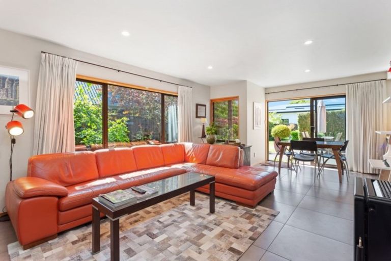 Photo of property in 23b Taylors Avenue, Bryndwr, Christchurch, 8052