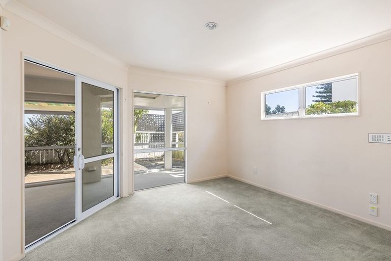 Photo of property in 333 Rosetta Road, Raumati Beach, Paraparaumu, 5032